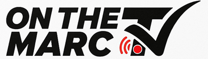 On The Marc TV