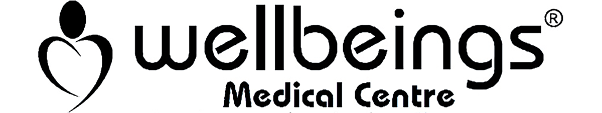 Wellbeings® Medical Centre