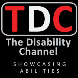 The Disability Channel Showcasing Abilities