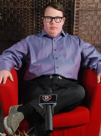 keep-it-real-host-nick Nick Herd