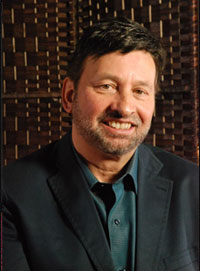 socially-serve-host-frank-sroka Frank Sroka