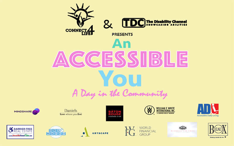 OWLware Open house May 23, 2018