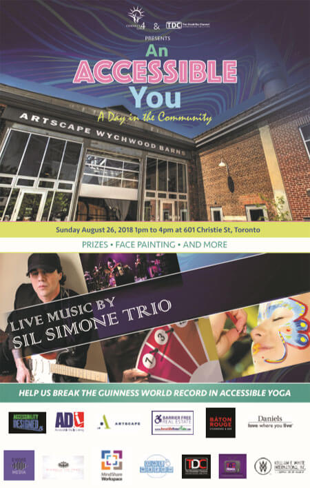 OWLware Open house May 23, 2018