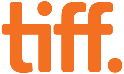 TIFF logo