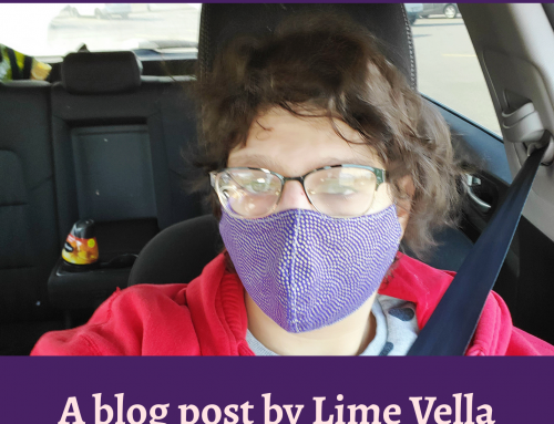 Covid’s Impact: A Deaf Perspective