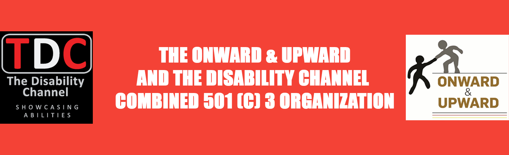 onward upward Nov 15 Graphic