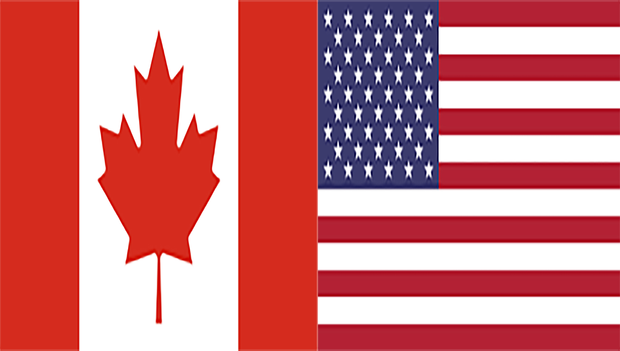 flags for web20481162