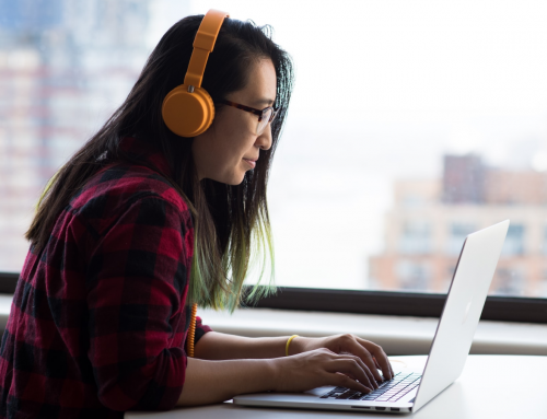 5 Useful Chrome Extensions for ADHD by Emily S