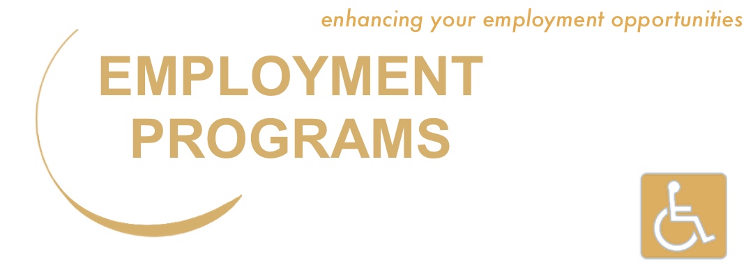 Employ_Pro_Hdr EmploymentPrograms
