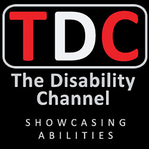 YouTube episodes of TDC Showcasing Abilities