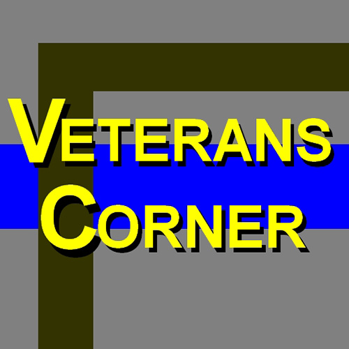 YouTube list of TDC Veterans Corner episodes