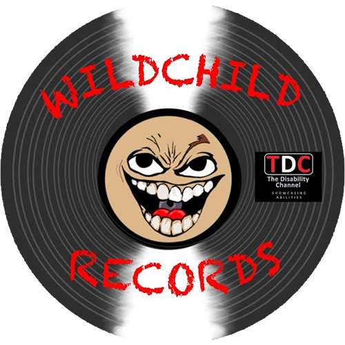 YouTube playlist WildChild Records episodes