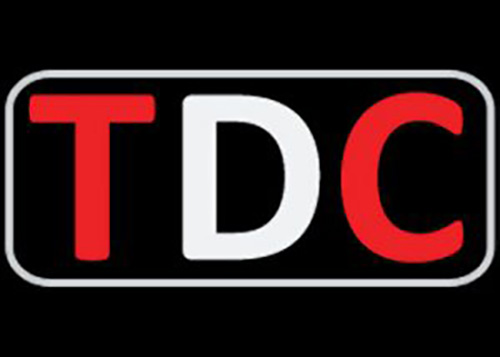 YouTube playlist Global Community