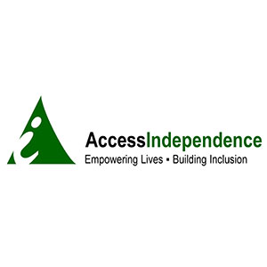 Access Independence