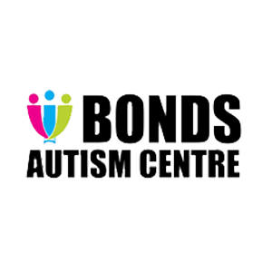 Bonds Autism Centre