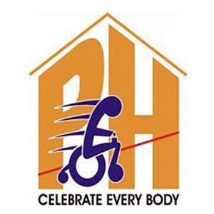 PH Durham - Celebrate Every Body