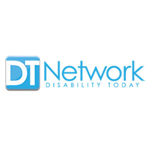 DT Network - Disability Today