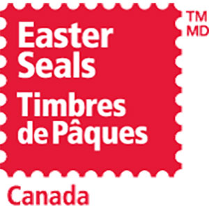 Easter Seals
