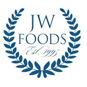 JW Foods