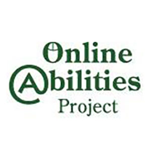 Online Abilities Project