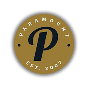 Paramount Established 2007