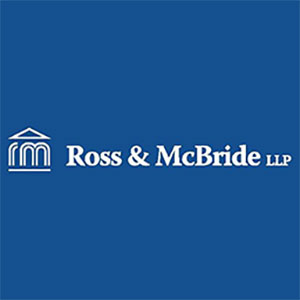 Ross & McBride LLP