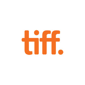 TIFF logo