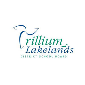 Trillium Lakelands District School Board
