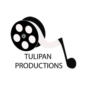 Tulipan Productions