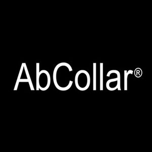 Ab Collar