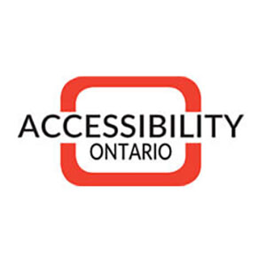 Accessibility Ontario