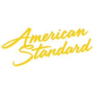 American Standard
