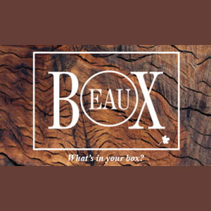 Beau Box