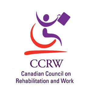 Canadian Council on Rehabilitation and Work