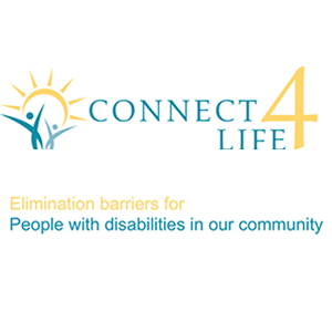Connect 4 Life