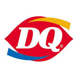 Dairy Queen