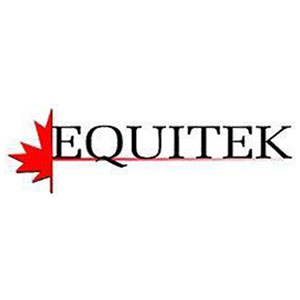 Equitek
