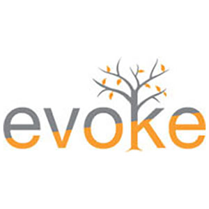 Evoke Agency