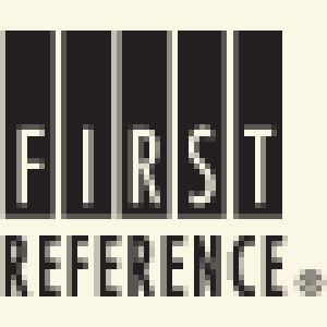 First Reference