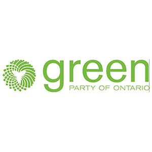 Green Party of Ontario