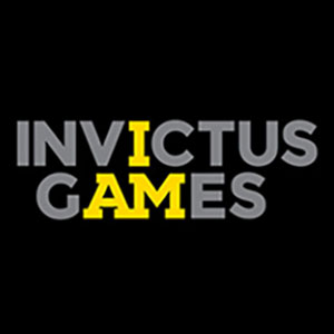 Invictus Games