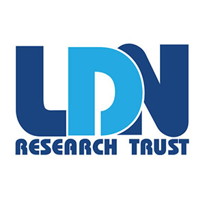 LDN Research Trust
