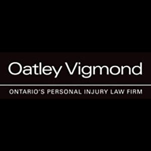 Oatley Vigmond