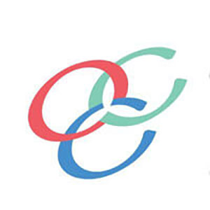 Ontario Chambers of Commerce