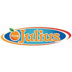 Orange Julius