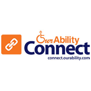 Our Ability Connect