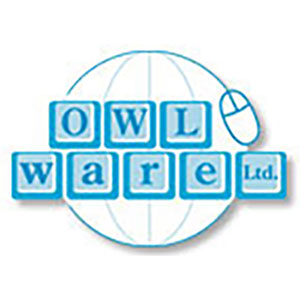 Owlware Ltd.