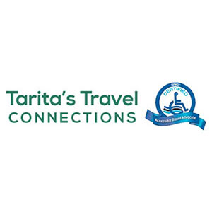 Tarita's Travel Connections