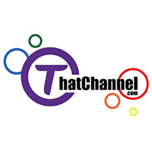 That Channel