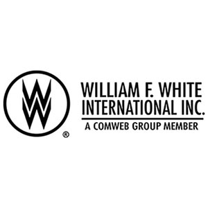 William F. White International Inc.
